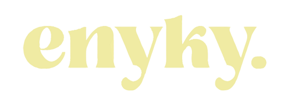 Enyky.cz